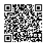 QR Code: http://wiki.daz3d.com/doku.php/public/read_me/index/38591/file_list