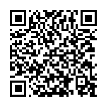 QR Code: http://wiki.daz3d.com/doku.php/public/read_me/index/38591/start