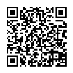 QR Code: http://wiki.daz3d.com/doku.php/public/read_me/index/38593/file_list