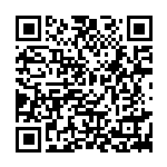 QR Code: http://wiki.daz3d.com/doku.php/public/read_me/index/38593/start
