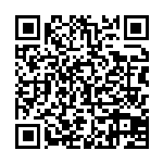 QR Code: http://wiki.daz3d.com/doku.php/public/read_me/index/38595/file_list