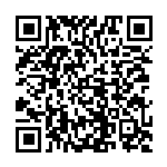 QR Code: http://wiki.daz3d.com/doku.php/public/read_me/index/38597/file_list