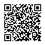 QR Code: http://wiki.daz3d.com/doku.php/public/read_me/index/38597/start