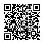 QR Code: http://wiki.daz3d.com/doku.php/public/read_me/index/38599/file_list
