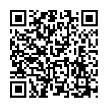 QR Code: http://wiki.daz3d.com/doku.php/public/read_me/index/38599/start