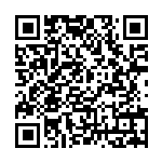 QR Code: http://wiki.daz3d.com/doku.php/public/read_me/index/38601/file_list
