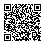 QR Code: http://wiki.daz3d.com/doku.php/public/read_me/index/38601/start