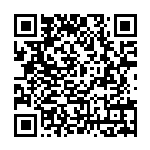 QR Code: http://wiki.daz3d.com/doku.php/public/read_me/index/38627/file_list