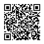QR Code: http://wiki.daz3d.com/doku.php/public/read_me/index/38637/start