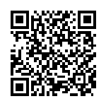 QR Code: http://wiki.daz3d.com/doku.php/public/read_me/index/3864/start