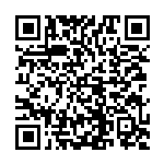 QR Code: http://wiki.daz3d.com/doku.php/public/read_me/index/38641/file_list