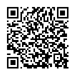 QR Code: http://wiki.daz3d.com/doku.php/public/read_me/index/38641/start