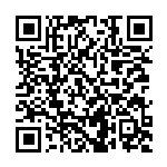 QR Code: http://wiki.daz3d.com/doku.php/public/read_me/index/3865/file_list