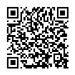 QR Code: http://wiki.daz3d.com/doku.php/public/read_me/index/38657/start