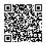 QR Code: http://wiki.daz3d.com/doku.php/public/read_me/index/38659/file_list