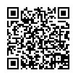 QR Code: http://wiki.daz3d.com/doku.php/public/read_me/index/38663/file_list