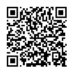 QR Code: http://wiki.daz3d.com/doku.php/public/read_me/index/38663/start