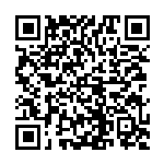 QR Code: http://wiki.daz3d.com/doku.php/public/read_me/index/38665/file_list