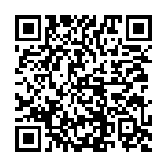 QR Code: http://wiki.daz3d.com/doku.php/public/read_me/index/38667/file_list