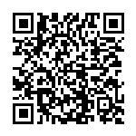 QR Code: http://wiki.daz3d.com/doku.php/public/read_me/index/38669/file_list