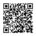 QR Code: http://wiki.daz3d.com/doku.php/public/read_me/index/38669/start