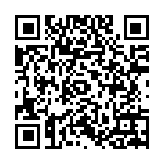 QR Code: http://wiki.daz3d.com/doku.php/public/read_me/index/3867/file_list