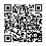QR Code: http://wiki.daz3d.com/doku.php/public/read_me/index/38677/file_list