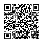 QR Code: http://wiki.daz3d.com/doku.php/public/read_me/index/38677/start