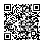 QR Code: http://wiki.daz3d.com/doku.php/public/read_me/index/38689/start