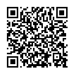 QR Code: http://wiki.daz3d.com/doku.php/public/read_me/index/38699/start