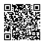 QR Code: http://wiki.daz3d.com/doku.php/public/read_me/index/38709/file_list