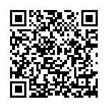 QR Code: http://wiki.daz3d.com/doku.php/public/read_me/index/38709/start