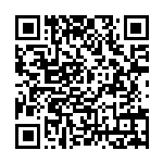 QR Code: http://wiki.daz3d.com/doku.php/public/read_me/index/38725/file_list