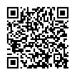 QR Code: http://wiki.daz3d.com/doku.php/public/read_me/index/38725/start