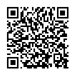 QR Code: http://wiki.daz3d.com/doku.php/public/read_me/index/38743/start