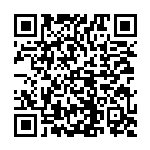 QR Code: http://wiki.daz3d.com/doku.php/public/read_me/index/38745/file_list