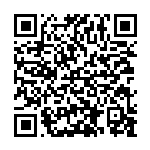 QR Code: http://wiki.daz3d.com/doku.php/public/read_me/index/38747/start