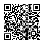 QR Code: http://wiki.daz3d.com/doku.php/public/read_me/index/3876/file_list