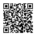 QR Code: http://wiki.daz3d.com/doku.php/public/read_me/index/3884/file_list