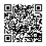 QR Code: http://wiki.daz3d.com/doku.php/public/read_me/index/3888/file_list