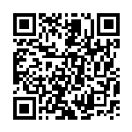 QR Code: http://wiki.daz3d.com/doku.php/public/read_me/index/3888/start
