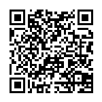 QR Code: http://wiki.daz3d.com/doku.php/public/read_me/index/3893/file_list