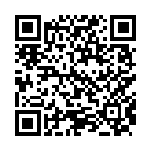 QR Code: http://wiki.daz3d.com/doku.php/public/read_me/index/3893/start