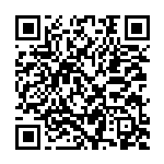 QR Code: http://wiki.daz3d.com/doku.php/public/read_me/index/39/file_list