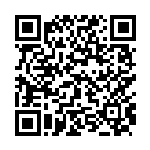 QR Code: http://wiki.daz3d.com/doku.php/public/read_me/index/39/start