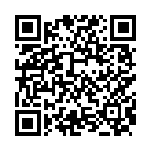 QR Code: http://wiki.daz3d.com/doku.php/public/read_me/index/39000_39999