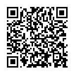 QR Code: http://wiki.daz3d.com/doku.php/public/read_me/index/39001/start