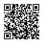 QR Code: http://wiki.daz3d.com/doku.php/public/read_me/index/39005/file_list