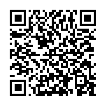 QR Code: http://wiki.daz3d.com/doku.php/public/read_me/index/39005/start