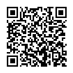 QR Code: http://wiki.daz3d.com/doku.php/public/read_me/index/3903/file_list